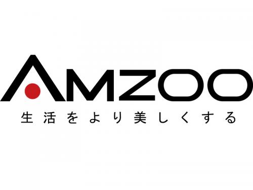 AMZOO阿木佐家居，为平淡的生活加点料！