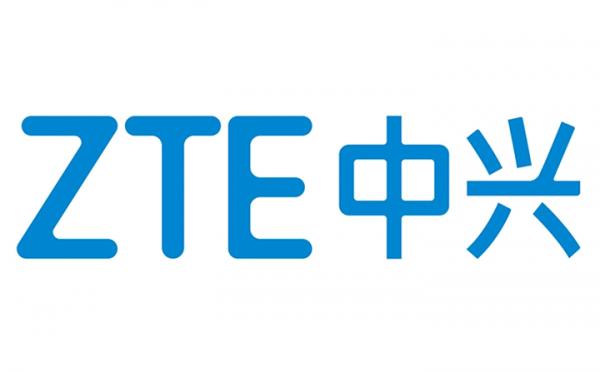 5G巨头中兴冲击世界500强：2-3年时间完成