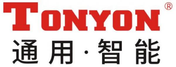 TONYON智能门锁：做一位贴心的私属管家，守护居家安全