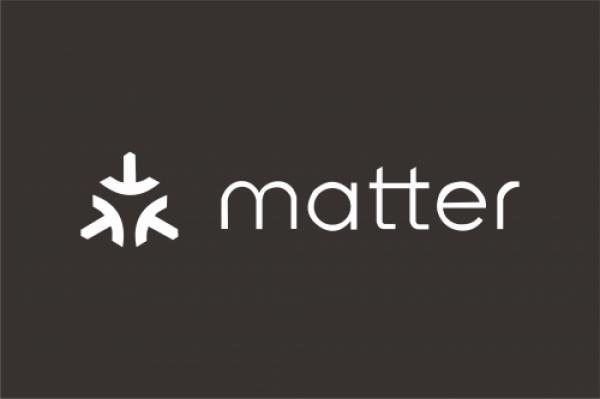 海曼科技通过Matter 1.0标准，无缝对接全球智能家居生态