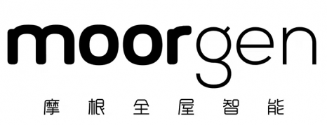 摩根全屋智能解决方案，满足消费者对智慧家庭的需求