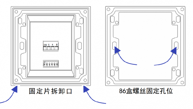 华阳推出户外照明智能控制系统，对路灯进行智能化管理